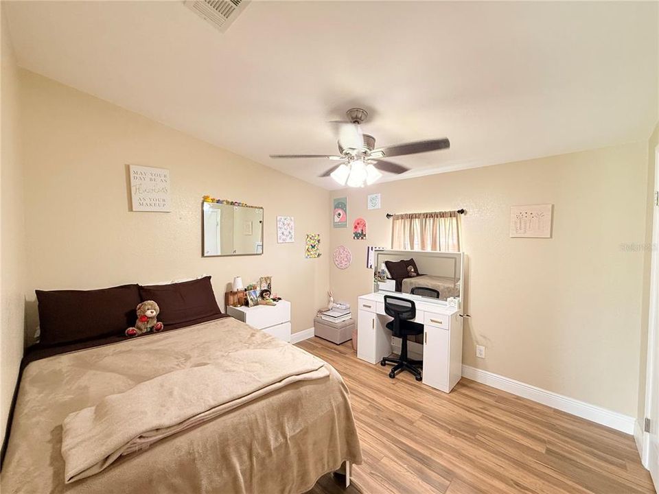 For Sale: $335,000 (4 beds, 2 baths, 2270 Square Feet)