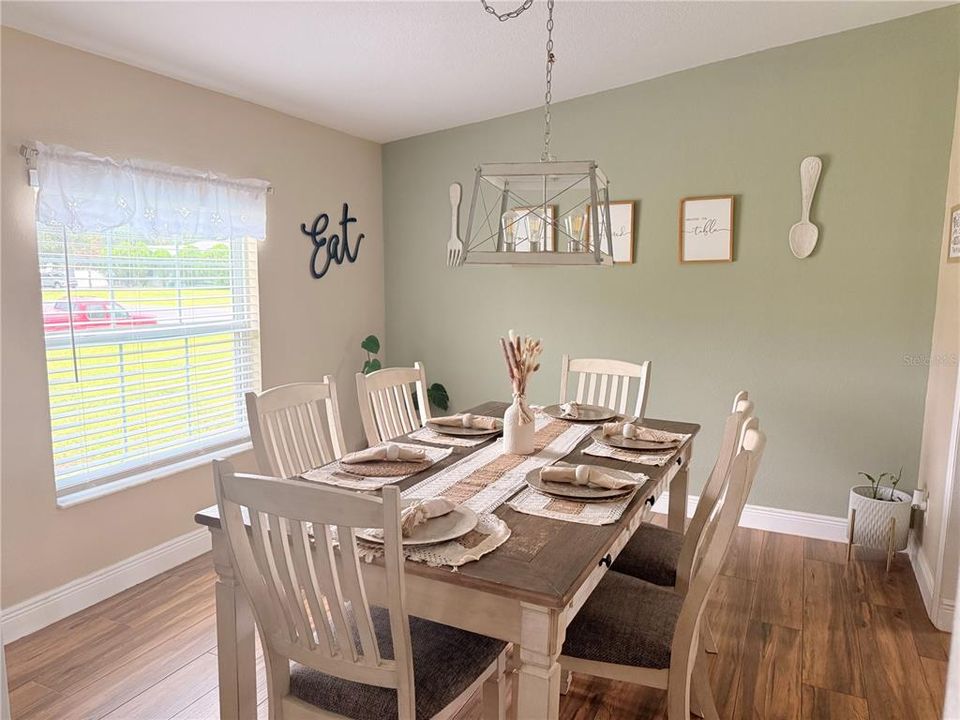 For Sale: $335,000 (4 beds, 2 baths, 2270 Square Feet)