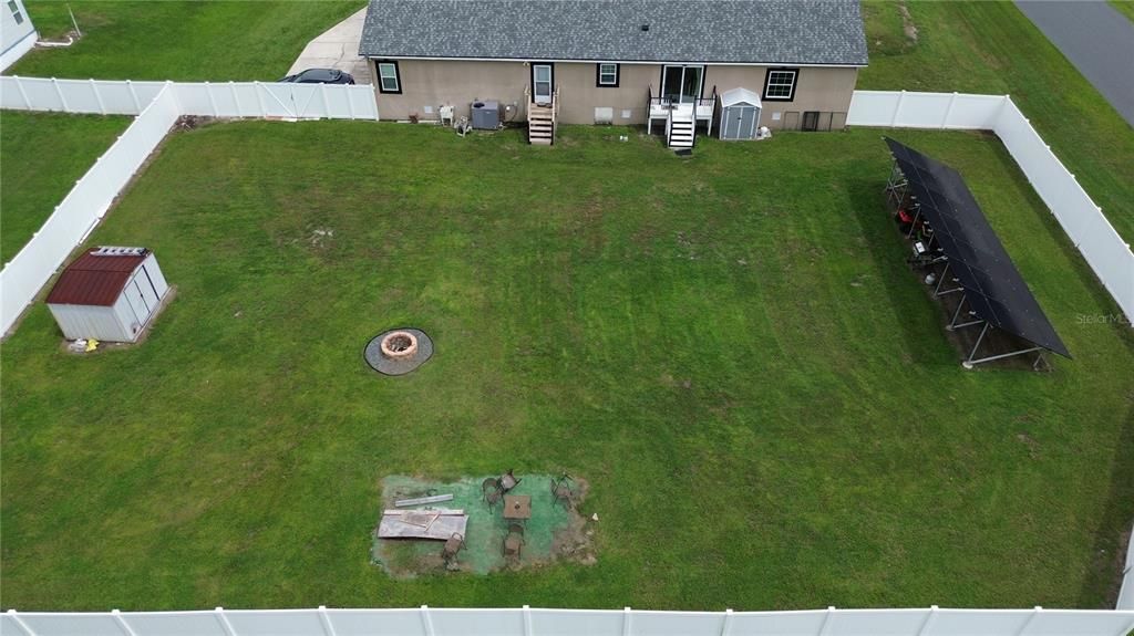 For Sale: $335,000 (4 beds, 2 baths, 2270 Square Feet)