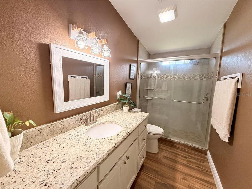 For Sale: $335,000 (4 beds, 2 baths, 2270 Square Feet)