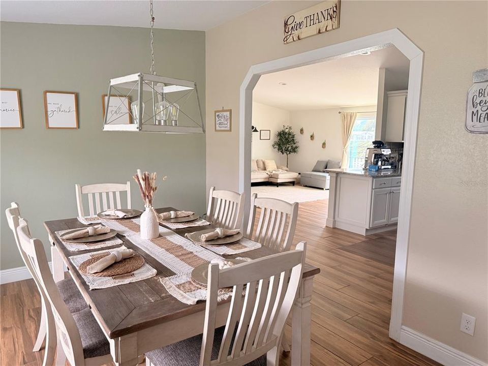 For Sale: $335,000 (4 beds, 2 baths, 2270 Square Feet)