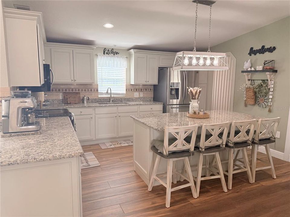 For Sale: $335,000 (4 beds, 2 baths, 2270 Square Feet)