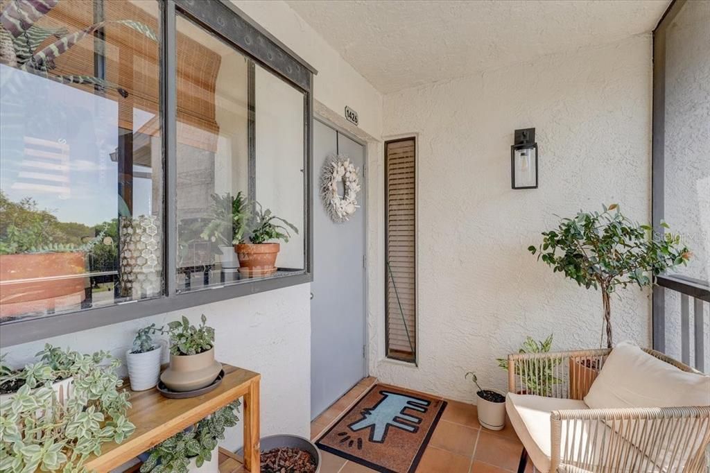 En Venta: $266,000 (2 camas, 2 baños, 1115 Pies cuadrados)