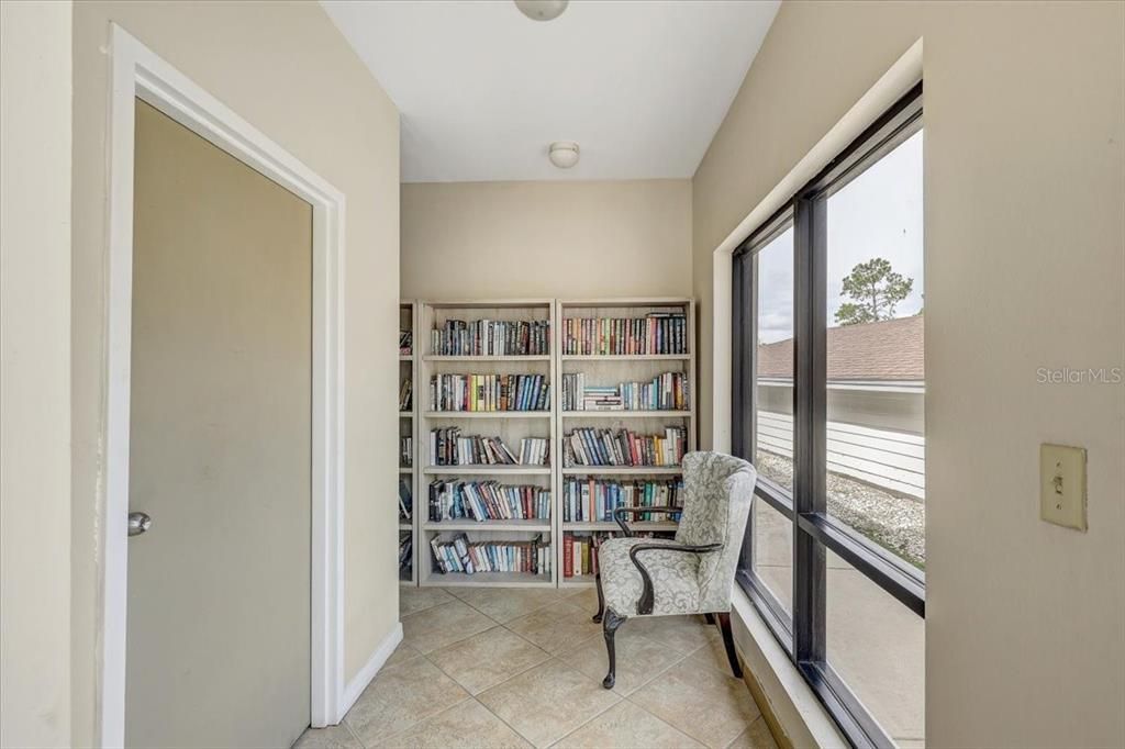 En Venta: $266,000 (2 camas, 2 baños, 1115 Pies cuadrados)