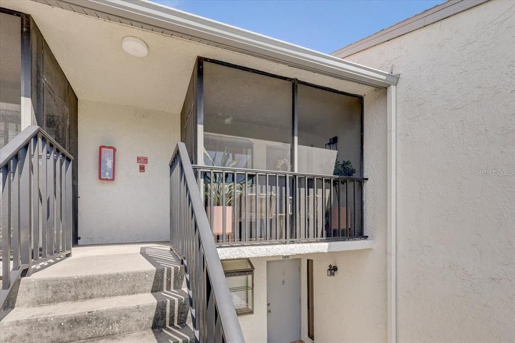 En Venta: $266,000 (2 camas, 2 baños, 1115 Pies cuadrados)