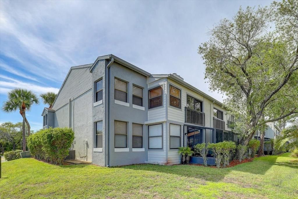 En Venta: $266,000 (2 camas, 2 baños, 1115 Pies cuadrados)
