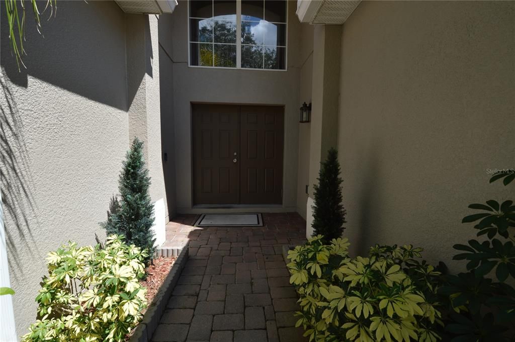 En Venta: $579,000 (5 camas, 3 baños, 3591 Pies cuadrados)
