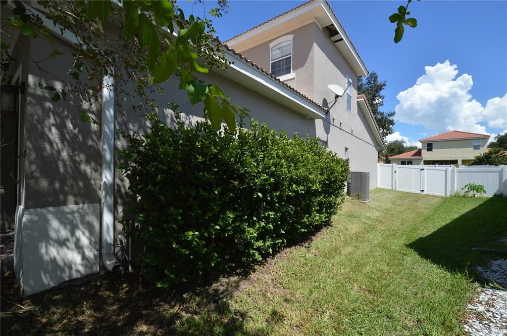 En Venta: $579,000 (5 camas, 3 baños, 3591 Pies cuadrados)