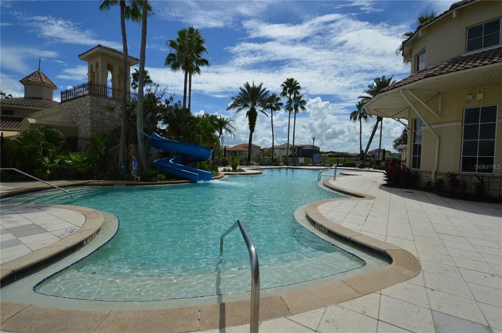 En Venta: $579,000 (5 camas, 4 baños, 3591 Pies cuadrados)