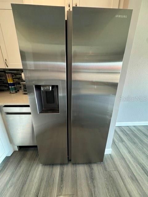 For Sale: $109,500 (1 beds, 1 baths, 790 Square Feet)