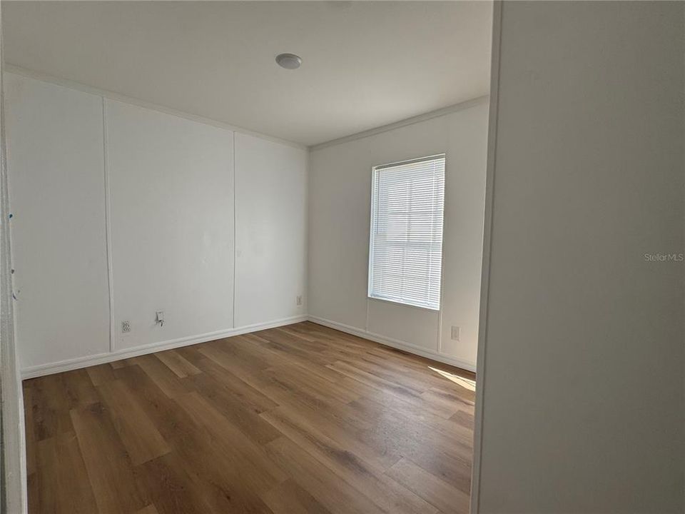 En Venta: $239,000 (3 camas, 2 baños, 1292 Pies cuadrados)