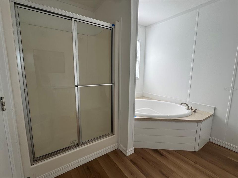 En Venta: $239,000 (3 camas, 2 baños, 1292 Pies cuadrados)