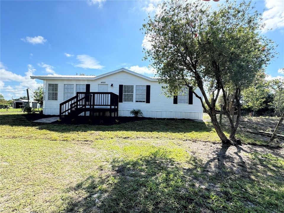 En Venta: $239,000 (3 camas, 2 baños, 1292 Pies cuadrados)