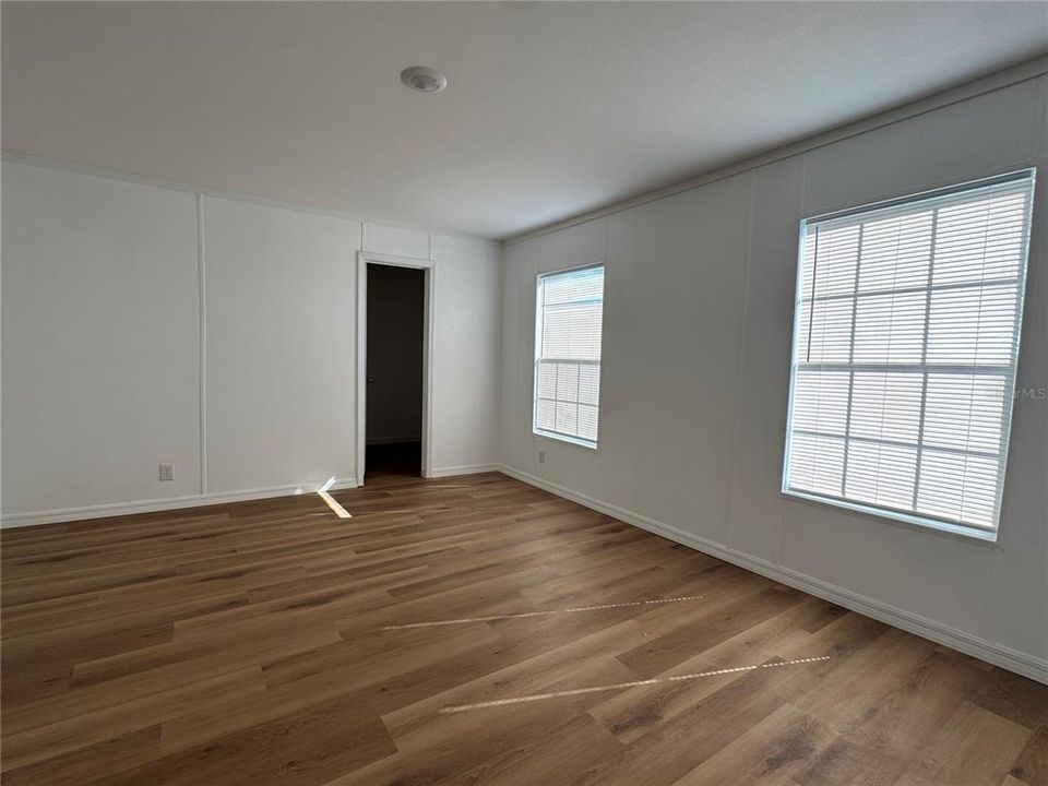 En Venta: $239,000 (3 camas, 2 baños, 1292 Pies cuadrados)