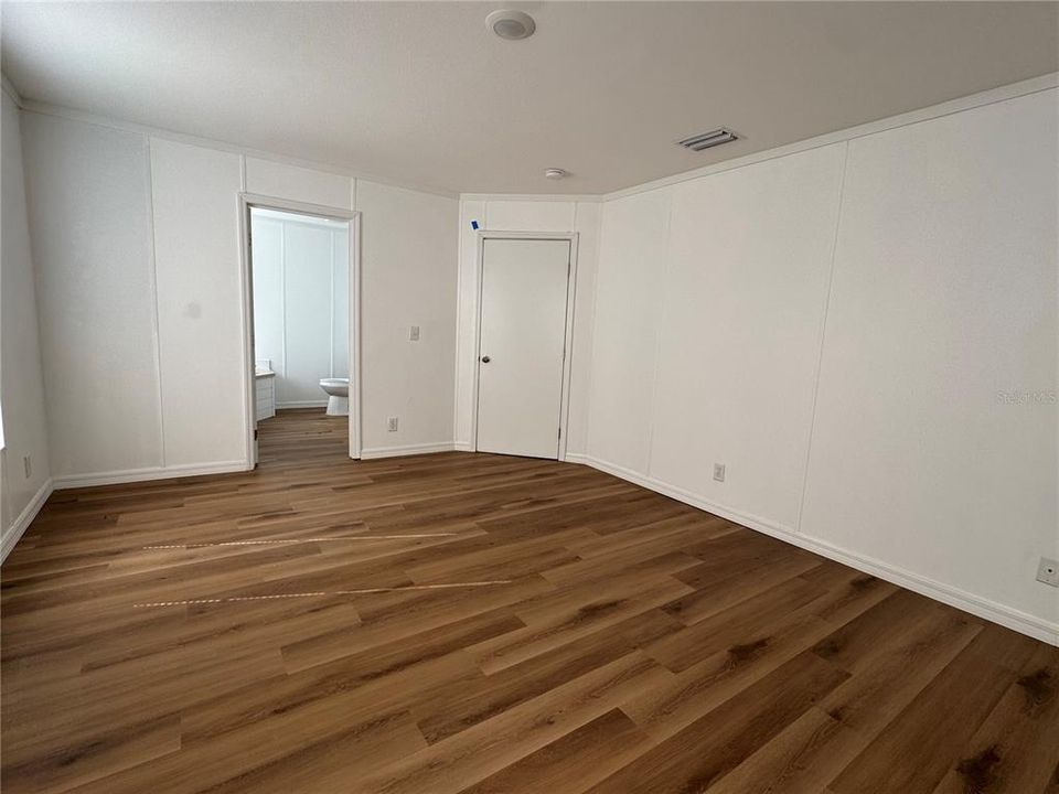 En Venta: $239,000 (3 camas, 2 baños, 1292 Pies cuadrados)
