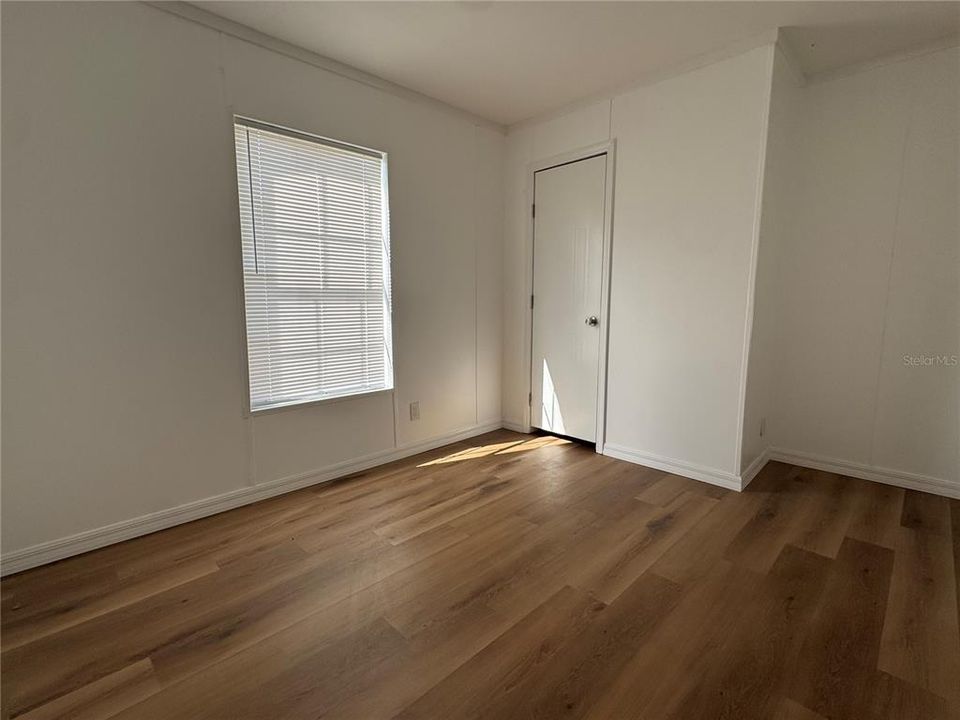 En Venta: $239,000 (3 camas, 2 baños, 1292 Pies cuadrados)