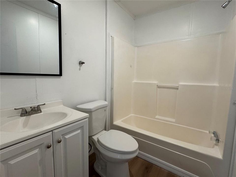 En Venta: $239,000 (3 camas, 2 baños, 1292 Pies cuadrados)