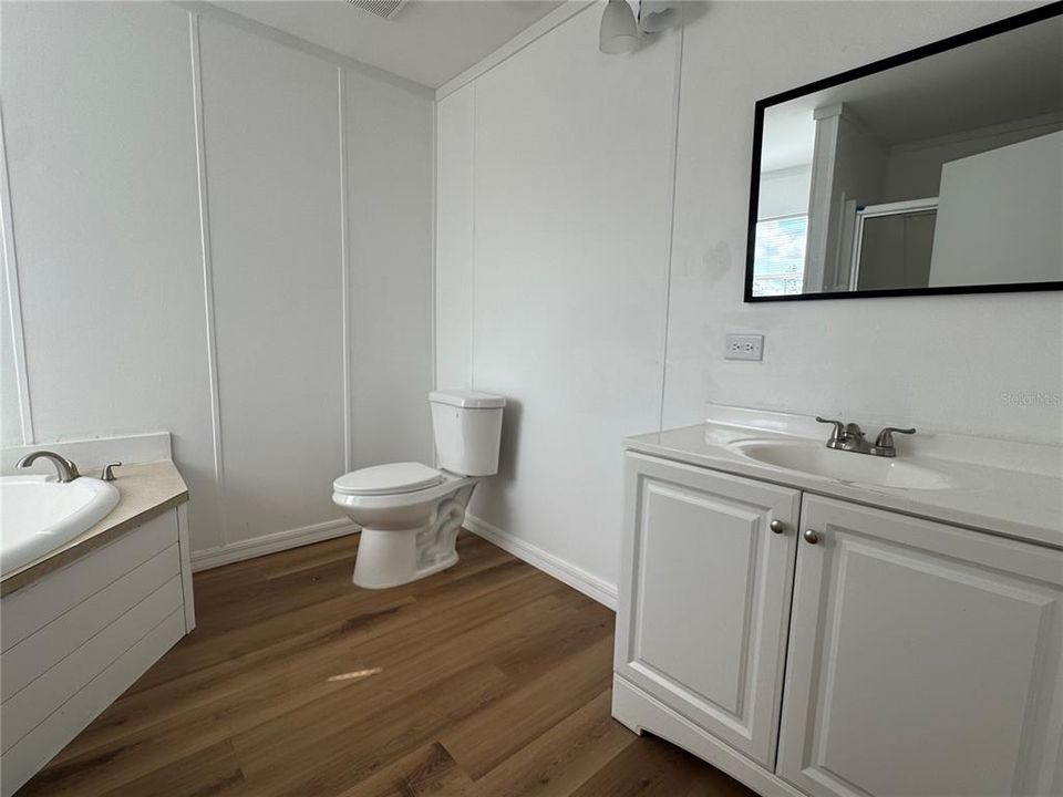 En Venta: $239,000 (3 camas, 2 baños, 1292 Pies cuadrados)