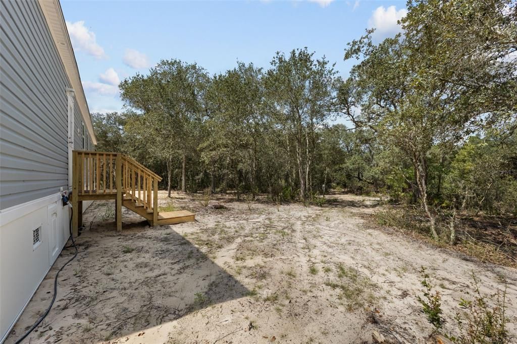 For Sale: $231,500 (4 beds, 2 baths, 1493 Square Feet)