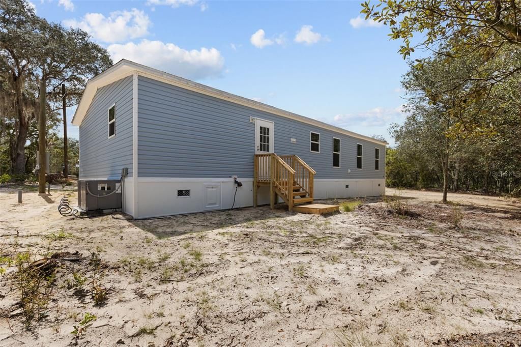 For Sale: $231,500 (4 beds, 2 baths, 1493 Square Feet)