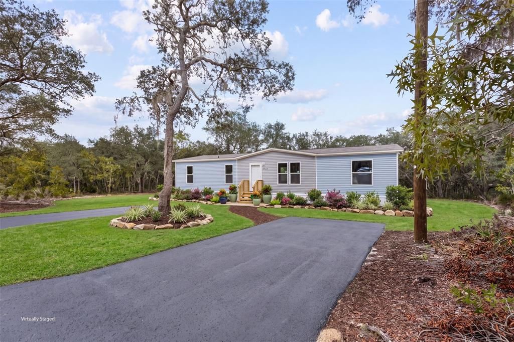 For Sale: $231,500 (4 beds, 2 baths, 1493 Square Feet)