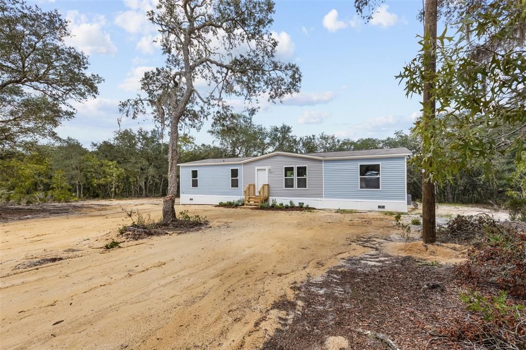 For Sale: $231,500 (4 beds, 2 baths, 1493 Square Feet)