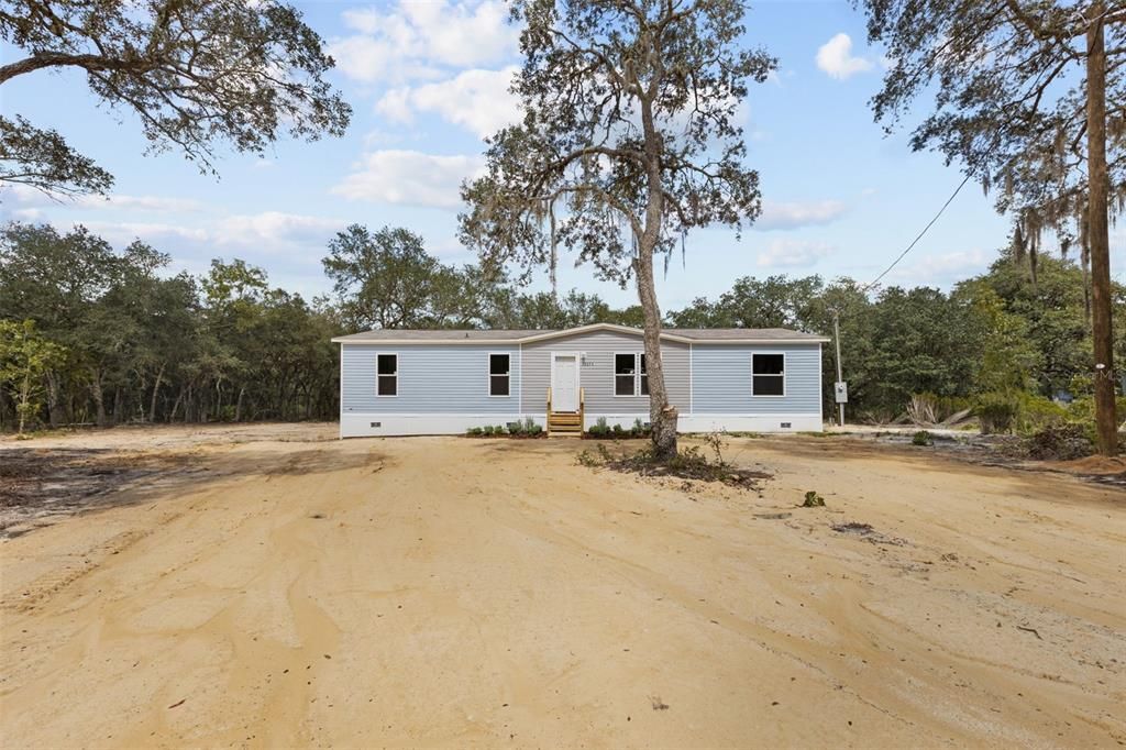 For Sale: $231,500 (4 beds, 2 baths, 1493 Square Feet)