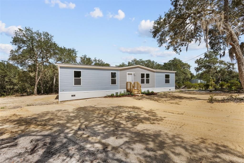 For Sale: $231,500 (4 beds, 2 baths, 1493 Square Feet)