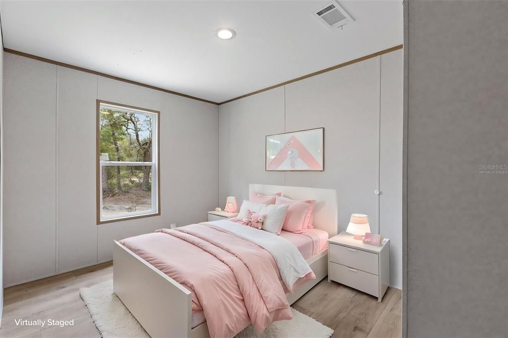 For Sale: $231,500 (4 beds, 2 baths, 1493 Square Feet)