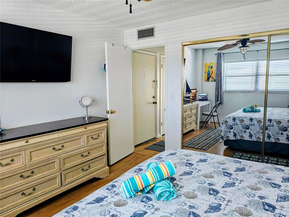 En Venta: $136,900 (1 camas, 1 baños, 590 Pies cuadrados)