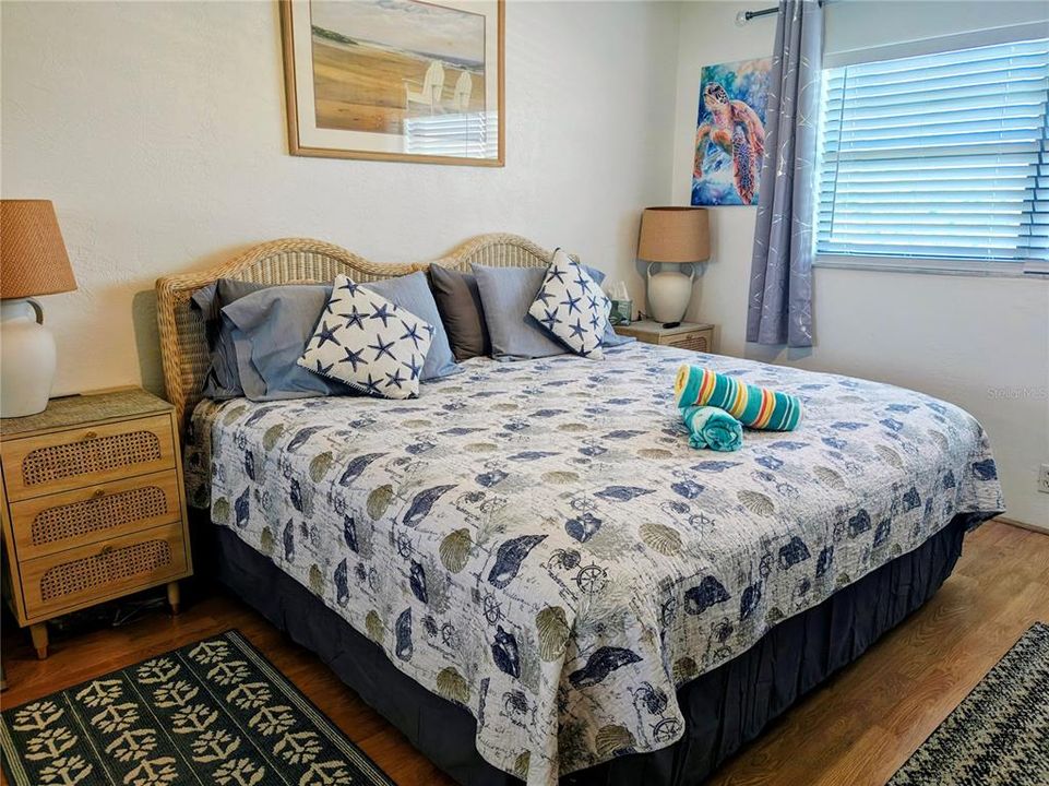 En Venta: $136,900 (1 camas, 1 baños, 590 Pies cuadrados)
