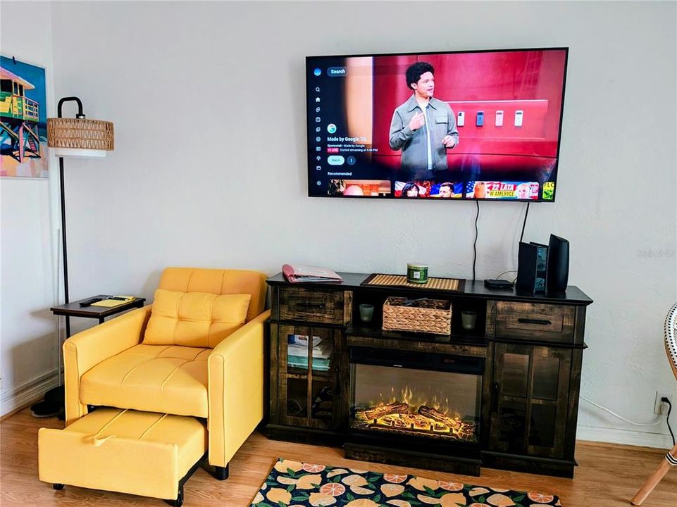 En Venta: $136,900 (1 camas, 1 baños, 590 Pies cuadrados)