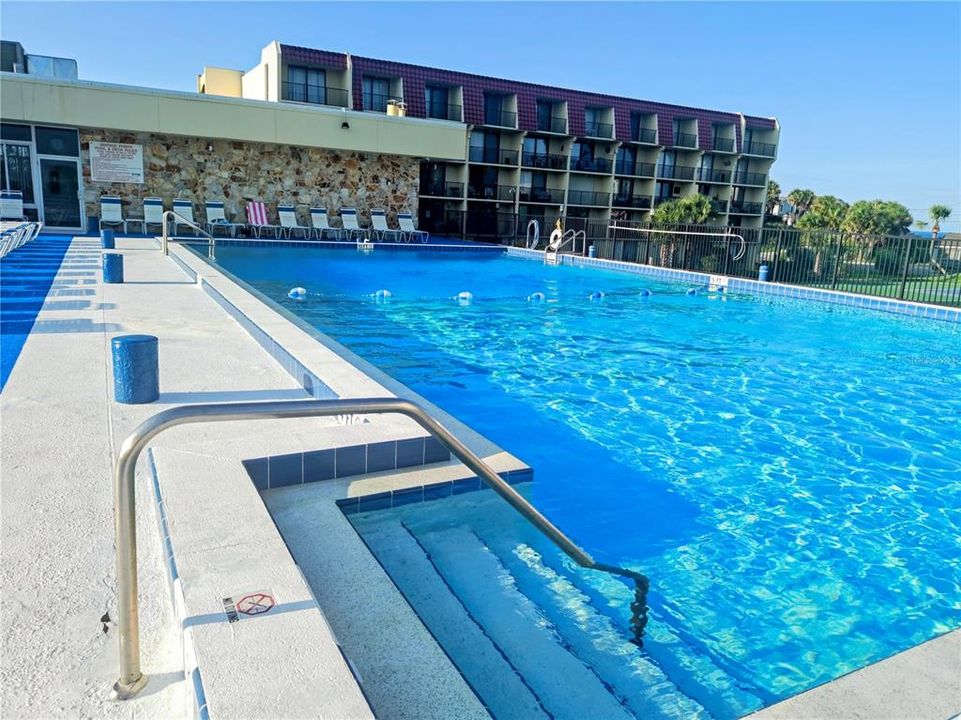 En Venta: $136,900 (1 camas, 1 baños, 590 Pies cuadrados)