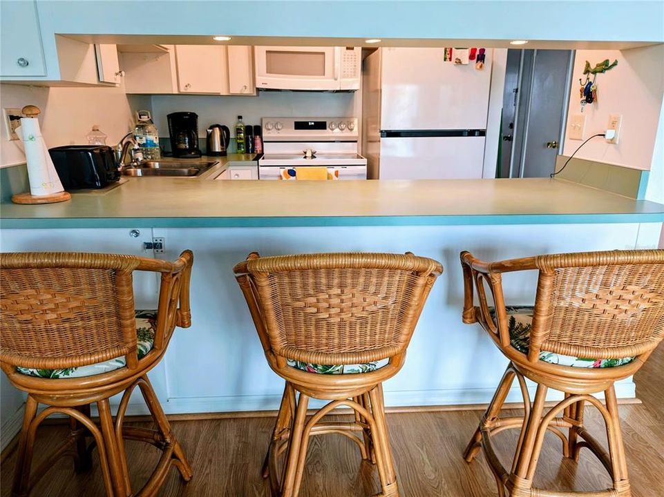 En Venta: $136,900 (1 camas, 1 baños, 590 Pies cuadrados)