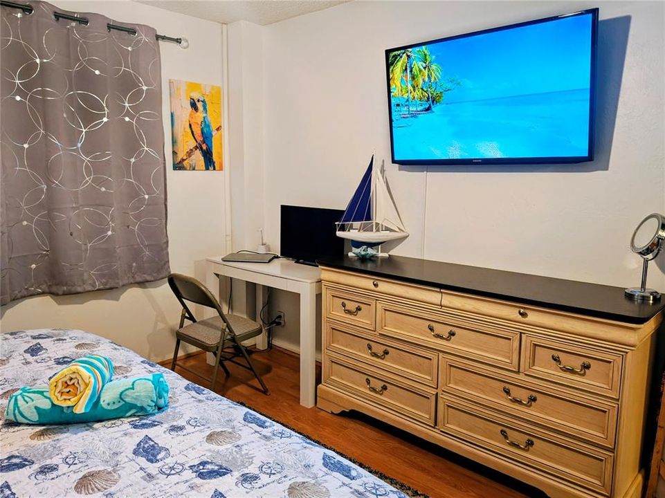 En Venta: $136,900 (1 camas, 1 baños, 590 Pies cuadrados)