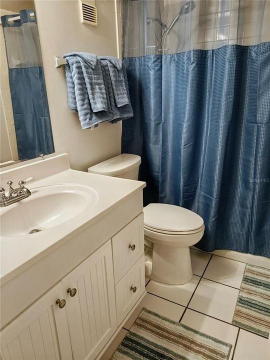 En Venta: $136,900 (1 camas, 1 baños, 590 Pies cuadrados)