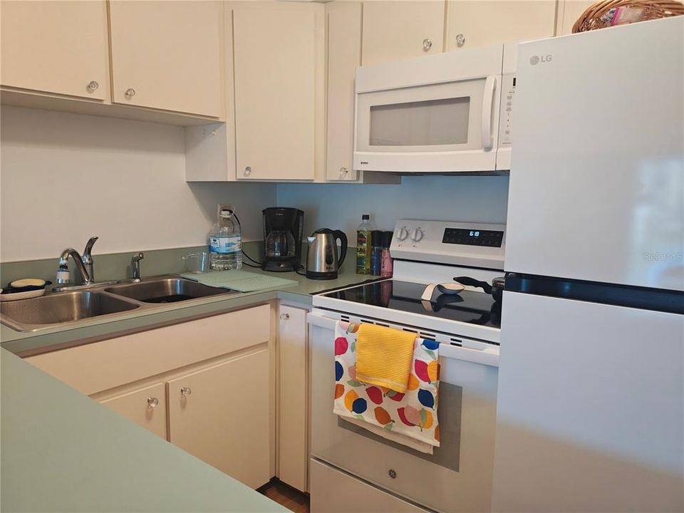 En Venta: $136,900 (1 camas, 1 baños, 590 Pies cuadrados)