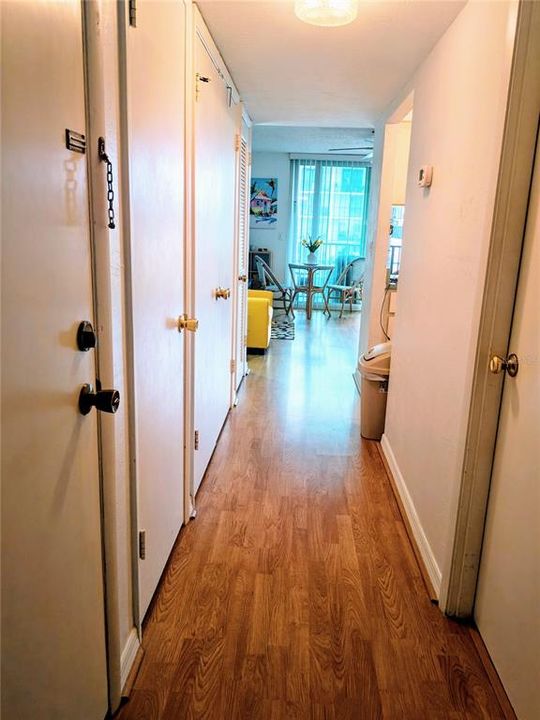 En Venta: $136,900 (1 camas, 1 baños, 590 Pies cuadrados)