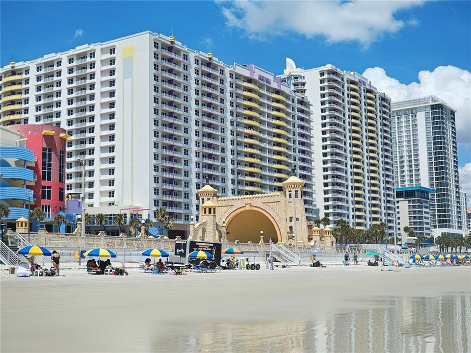 En Venta: $136,900 (1 camas, 1 baños, 590 Pies cuadrados)