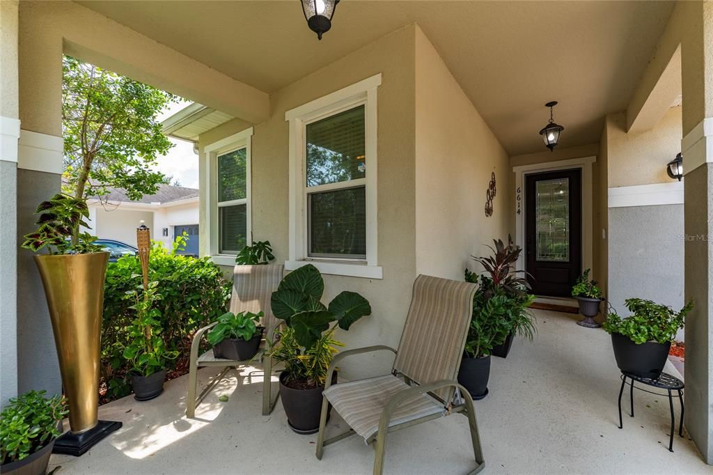 For Sale: $689,900 (5 beds, 3 baths, 3006 Square Feet)