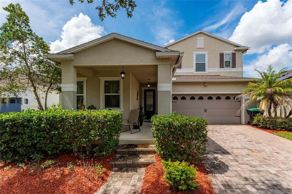 For Sale: $689,900 (5 beds, 3 baths, 3006 Square Feet)