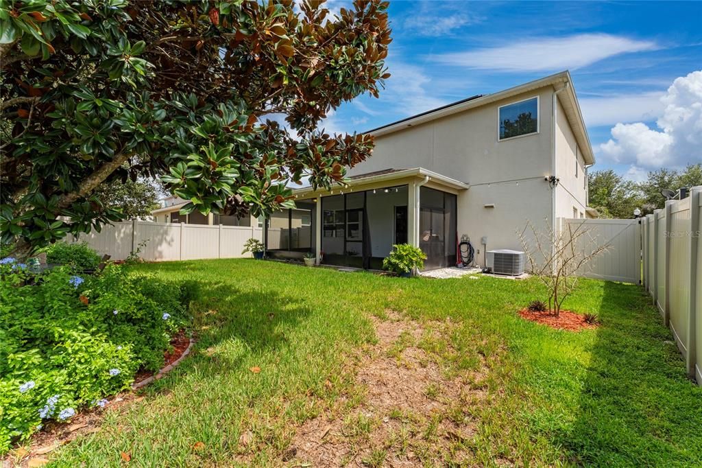 For Sale: $689,900 (5 beds, 3 baths, 3006 Square Feet)