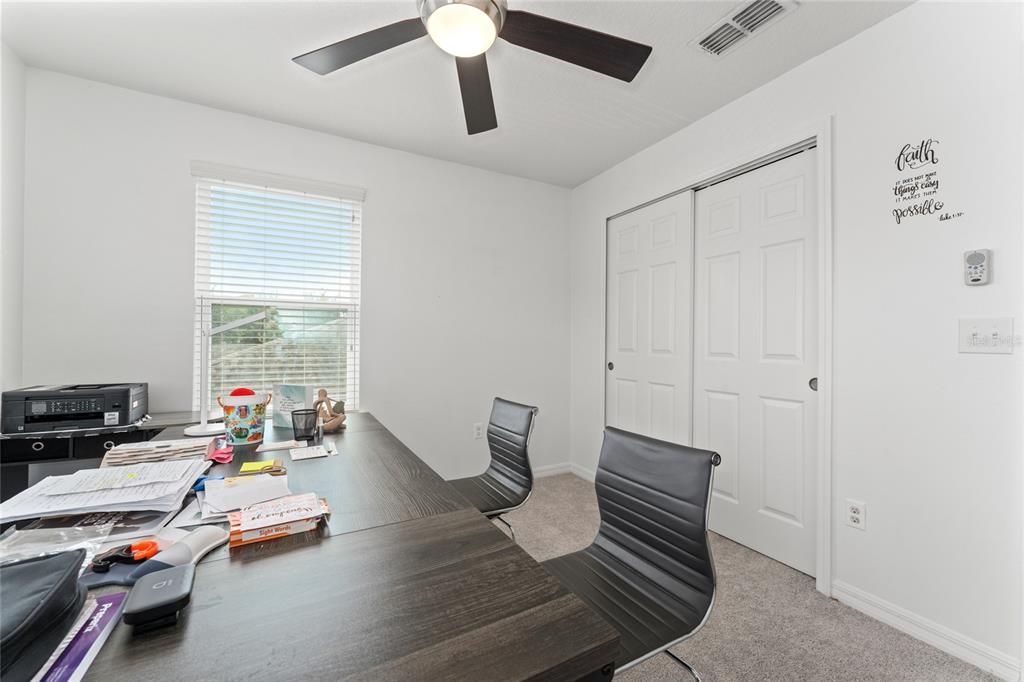For Sale: $689,900 (5 beds, 3 baths, 3006 Square Feet)