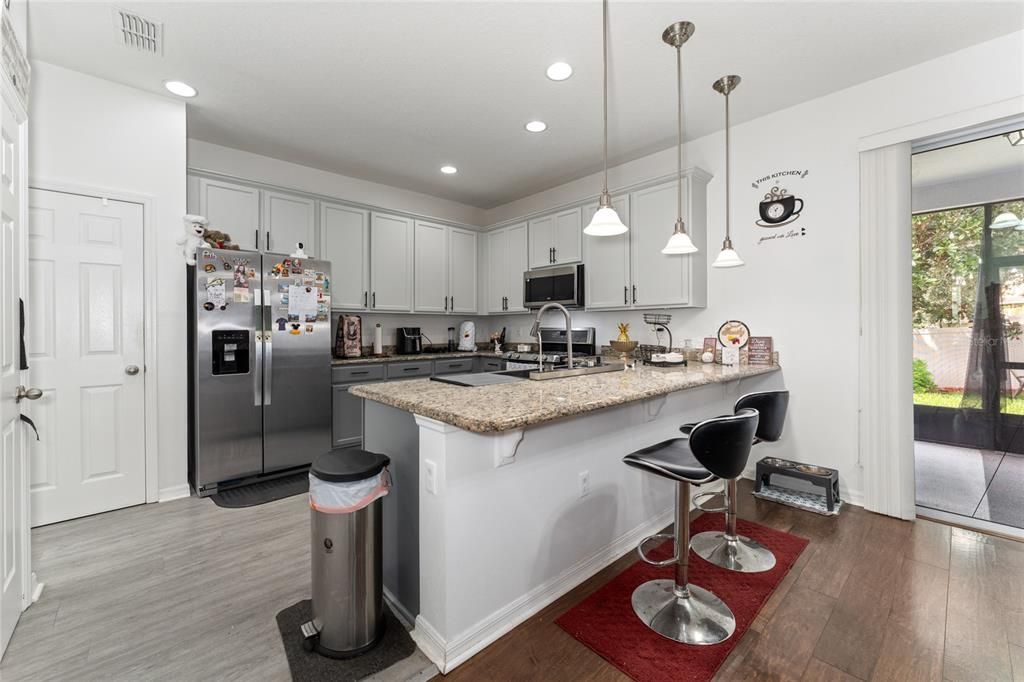For Sale: $689,900 (5 beds, 3 baths, 3006 Square Feet)