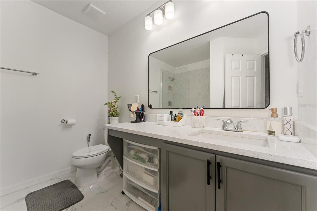 For Sale: $689,900 (5 beds, 3 baths, 3006 Square Feet)