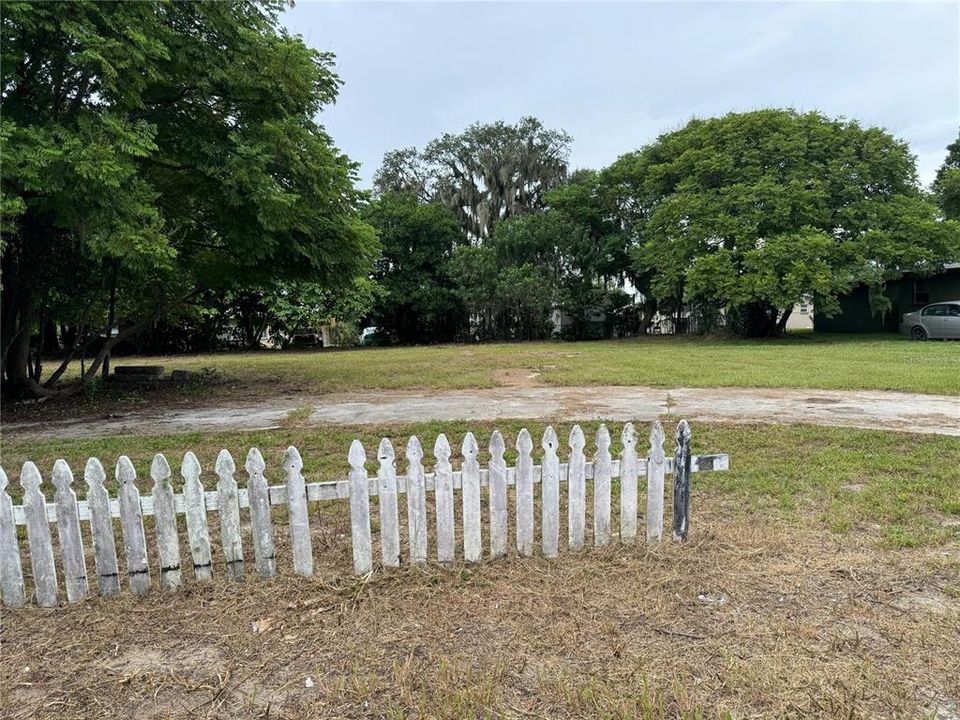 En Venta: $40,000 (0.13 acres)