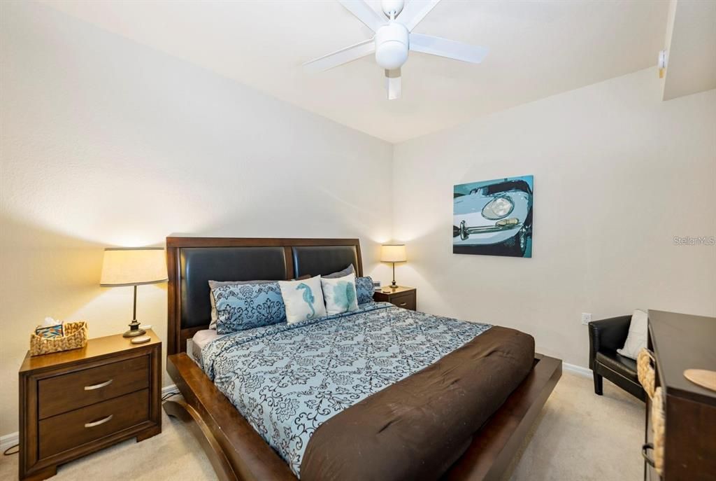 В аренду: $2,200 (2 спален, 2 ванн, 1156 Квадратных фут)