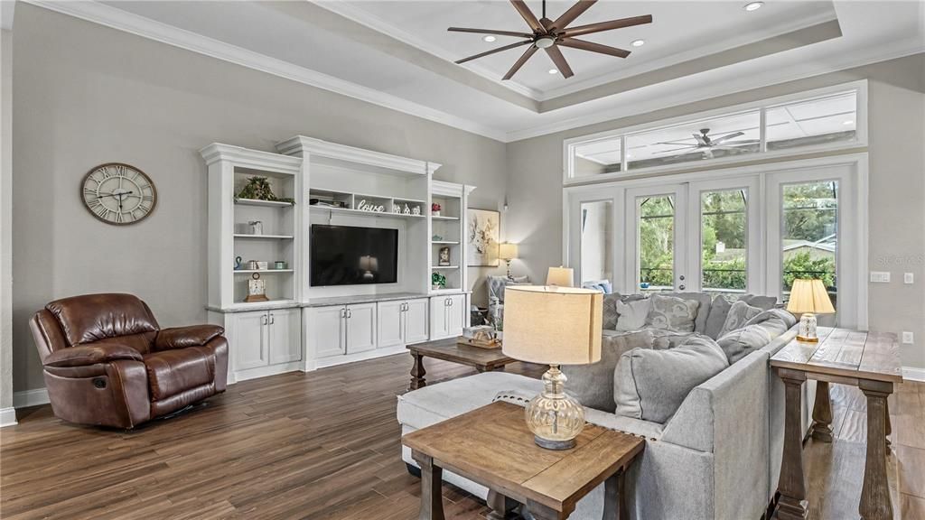 For Sale: $1,149,000 (5 beds, 3 baths, 3678 Square Feet)