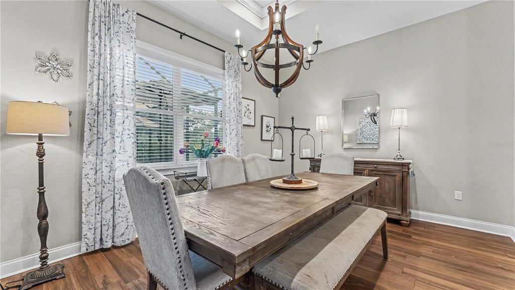 For Sale: $1,149,000 (5 beds, 3 baths, 3678 Square Feet)