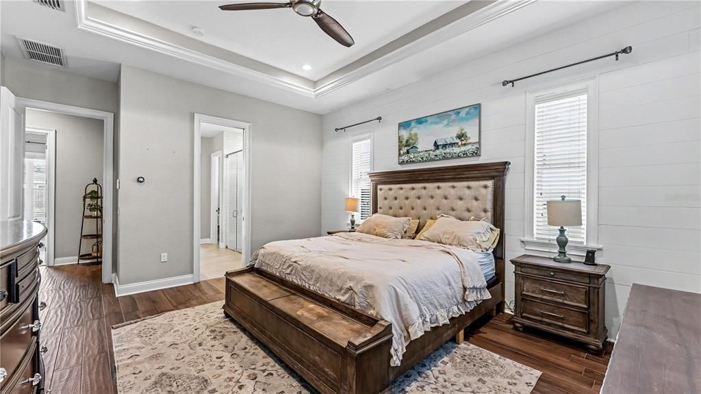 For Sale: $1,149,000 (5 beds, 3 baths, 3678 Square Feet)